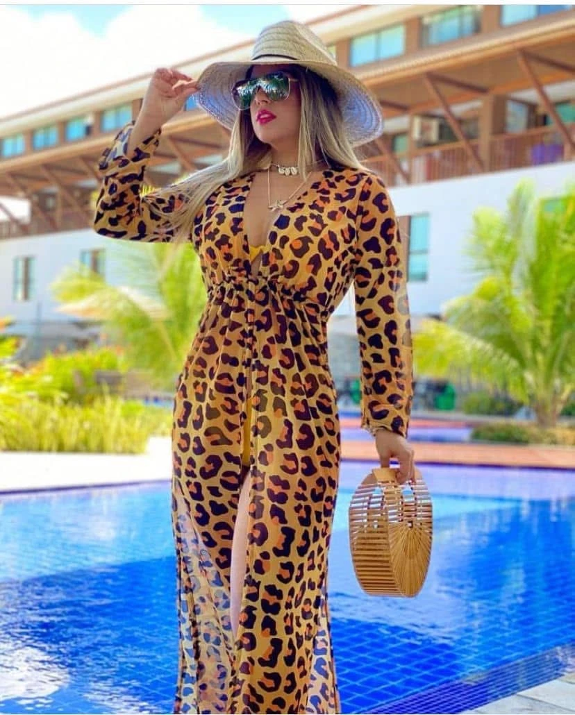 Paréo Mitsy
