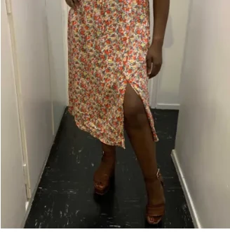 Robe Loriane